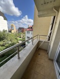 Продава 2-СТАЕН, град София, Център • 248000 € • 52936822 — Holmes.bg