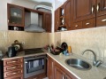 Продава 2-СТАЕН, град София, Център • 248000 € • 52936822 — Holmes.bg