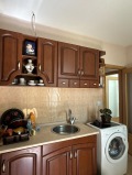 Продава 2-СТАЕН, град София, Център • 248000 € • 52936822 — Holmes.bg