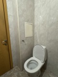 Продава 2-СТАЕН, град София, Център • 248000 € • 52936822 — Holmes.bg