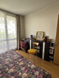 Продава 2-СТАЕН, град София, Център • 248000 € • 52936822 — Holmes.bg