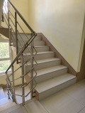 Продава 2-СТАЕН, град София, Център • 248000 € • 52936822 — Holmes.bg