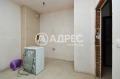 Продава 2-СТАЕН, гр. Бургас, област Бургас, снимка 6