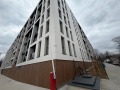Продава  2-стаен град София , Малинова долина , 106 кв.м | 79135670 - изображение [4]