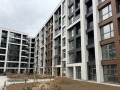 Продава  2-стаен град София , Малинова долина , 106 кв.м | 79135670 - изображение [5]
