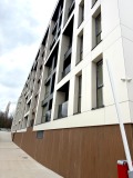 Продава  2-стаен град София , Малинова долина , 106 кв.м | 79135670 - изображение [3]