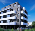 Продава  2-стаен град Пловдив , Център , 69 кв.м | 86683024 - изображение [2]