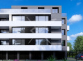Продава  2-стаен град Пловдив , Център , 69 кв.м | 86683024