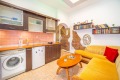 Продава  2-стаен град Варна , Център , 32 кв.м | 97540528 - изображение [2]