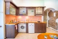 Продава  2-стаен град Варна , Център , 32 кв.м | 97540528 - изображение [4]