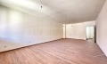 Продава  2-стаен област Благоевград , гр. Банско , 84 кв.м | 60344590 - изображение [3]
