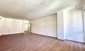 Продава  2-стаен област Благоевград , гр. Банско , 84 кв.м | 60344590
