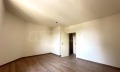 Продава  2-стаен област Благоевград , гр. Банско , 84 кв.м | 60344590 - изображение [6]