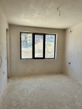 Продава  2-стаен област Пазарджик , гр. Велинград , 53 кв.м | 56483687 - изображение [7]