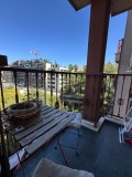 Продава  2-стаен град София , Витоша , 73 кв.м | 66643626 - изображение [14]