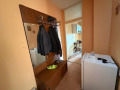 Продава  2-стаен град Търговище , Център , 55 кв.м | 24316782 - изображение [4]