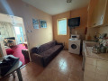 Продава  2-стаен град Търговище , Център , 55 кв.м | 24316782 - изображение [3]