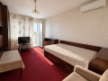Продава  2-стаен град Търговище , Център , 55 кв.м | 24316782 - изображение [2]