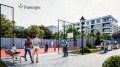 Продава  2-стаен град Шумен , Пазара , 63 кв.м | 64614665 - изображение [7]