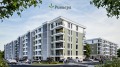 Продава  2-стаен град Шумен , Пазара , 63 кв.м | 64614665 - изображение [13]
