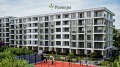 Продава  2-стаен град Шумен , Пазара , 63 кв.м | 64614665 - изображение [14]