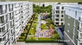 Продава  2-стаен град Шумен , Пазара , 63 кв.м | 64614665 - изображение [4]