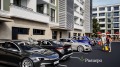 Продава  2-стаен град Шумен , Пазара , 63 кв.м | 64614665 - изображение [12]