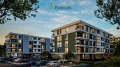 Продава  2-стаен град Шумен , Пазара , 63 кв.м | 64614665 - изображение [10]