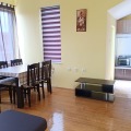 Продава 3-СТАЕН, град Плевен, Широк център • 135000 € / 264037.05 лв. • 74334891 2
