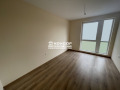 Продава 3-СТАЕН, град Пловдив, Христо Смирненски • 164000 € • 57169264 — Holmes.bg