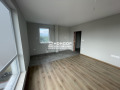 Продава 3-СТАЕН, град Пловдив, Христо Смирненски • 164000 € • 57169264 — Holmes.bg