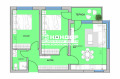 Продава 3-СТАЕН, град Пловдив, Христо Смирненски • 164000 € • 57169264 — Holmes.bg