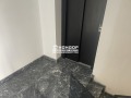 Продава 3-СТАЕН, град Пловдив, Христо Смирненски • 164000 € • 57169264 — Holmes.bg
