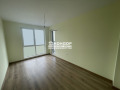 Продава 3-СТАЕН, град Пловдив, Христо Смирненски • 164000 € • 57169264 — Holmes.bg