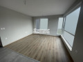 Продава 3-СТАЕН, град Пловдив, Христо Смирненски • 164000 € • 57169264 — Holmes.bg