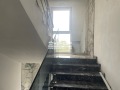 Продава 3-СТАЕН, град Пловдив, Христо Смирненски • 164000 € • 57169264 — Holmes.bg