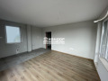 Продава 3-СТАЕН, град Пловдив, Христо Смирненски • 164000 € • 57169264 — Holmes.bg