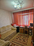 Продава 3-СТАЕН, град Русе, Родина 1 • 92000 € / 179936.36 лв. • 54467382 2
