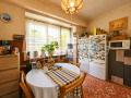 Продава  3-стаен град София , Люлин 4 , 85 кв.м | 63659556 - изображение [11]