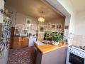 Продава  3-стаен град София , Люлин 4 , 85 кв.м | 63659556 - изображение [10]