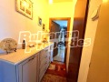 Продава  3-стаен град София , Люлин 4 , 85 кв.м | 63659556 - изображение [17]