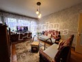 Продава  3-стаен град София , Люлин 4 , 85 кв.м | 63659556 - изображение [3]