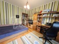 Продава  3-стаен град София , Люлин 4 , 85 кв.м | 63659556 - изображение [9]