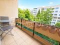 Продава  3-стаен град София , Люлин 4 , 85 кв.м | 63659556 - изображение [4]
