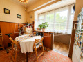 Продава  3-стаен град София , Люлин 4 , 85 кв.м | 63659556 - изображение [12]