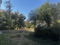 Продава  3-стаен град София , Изток , 80 кв.м | 67445860 - изображение [16]