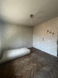 Продава  3-стаен град София , Изток , 80 кв.м | 67445860 - изображение [8]