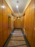 Продава 4-СТАЕН, град Варна, Център • 299000 € • 13484991 — Holmes.bg