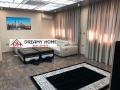 Продава МНОГОСТАЕН, гр. Стара Загора, Център, снимка 6 - Aпартаменти - 41203930