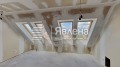 Продава МНОГОСТАЕН, град София, Бъкстон • 449000 € / 878167.67 лв. • 30835740 3